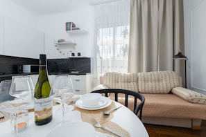 Interior - Cozy Apartment Malta Lake with Parking - Rentujemy (Poznan)