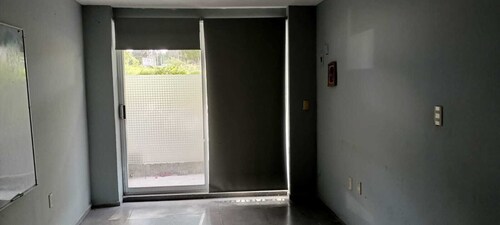 Mini Departamento con Entrada Independiente, Puerta Calle