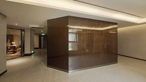 星評価なしの画像、5 / 57、ボタン
