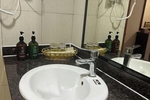 Room - Yuanle Hotel (Boluo)