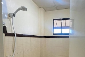 Room - RedDoorz @ Cion Suites Mintal Davao (Davao)