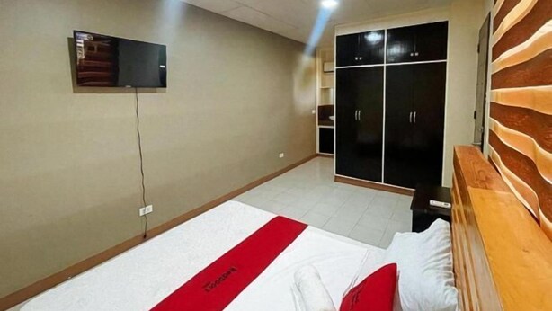 รูปภาพที่ไม่ได้จัดประเภท, 1 จาก 25, ปุ่ม