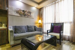 Room - Ao Ni Si Hotel (Sanya)