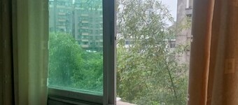 Fuyang Station Front Hotel