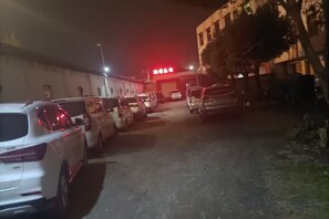 Imagen sin descripción, 3 de 11, botón