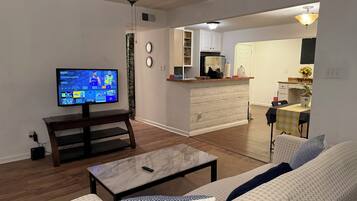 Smart-tv