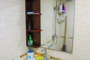 Unclassified image, 5 of 9, button - Sunshine Hotel Xijing Hospital (Xi'an)