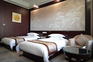 Huone