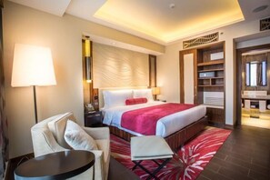 Room - Winford Resort and Casino Manila (Manila)