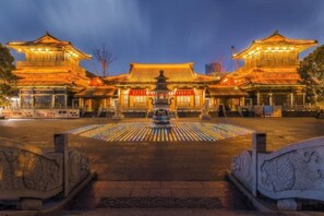 Ảnh chưa phân loại, 2 trong số 25 ảnh, nút