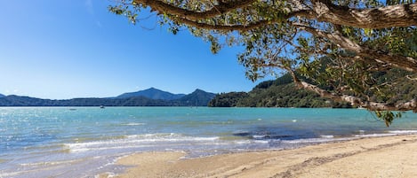 Spiaggia