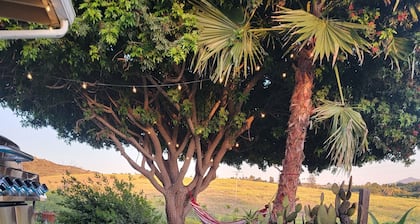 Relaxing Farm Vibes Near Safari Zoo Legoland & Wineries