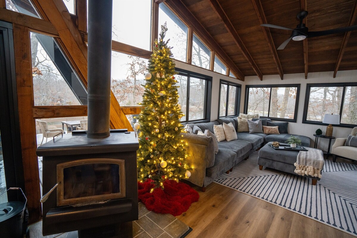 Majoittajan profiilikuva