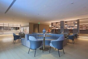 Servicio de la propiedad