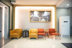 Unclassified image, 4 of 35, button - Shankee Hotel (Shanghai Jiading Jinsha Road) (Shanghai)