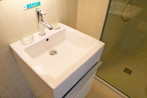 Unclassified image, 3 of 35, button - Shankee Hotel (Shanghai Jiading Jinsha Road) (Shanghai)