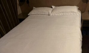 Room - Shankee Hotel (Shanghai Jiading Jinsha Road) (Shanghai)