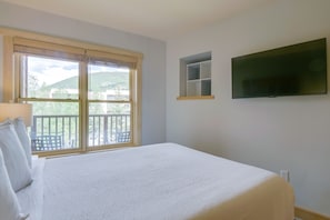 1 chambre