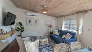 TV connectée, livres