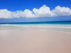 Teli da spiaggia