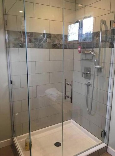 The Telegraph Office Cabin, near Mercy Hotsprings.