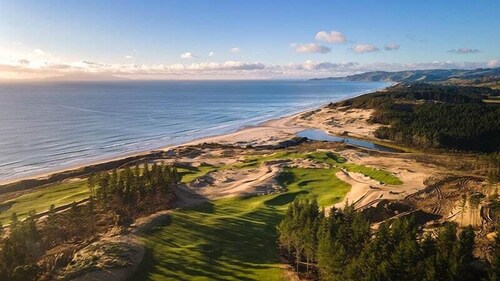 Sun Valley Motel - Unit 5 (1 bedroom)