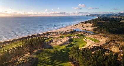 Sun Valley Motel - Unit 7 (1 bedroom)