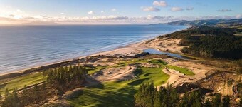 Sun Valley Motel - Unit 7 (1 bedroom)