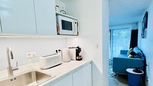 Privékeuken
