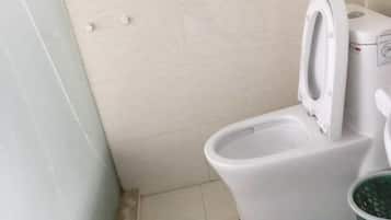 Phòng tắm