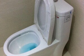 Room - Sinan Yulan Business Hotel (Sinan)