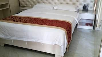 Phòng