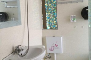 Unclassified image, 2 of 11, button - Sinan Yulan Business Hotel (Sinan)