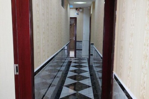 Sinan Yulan Business Hotel