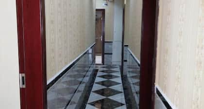 Sinan Yulan Business Hotel