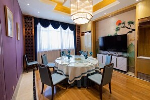 Tempat makan