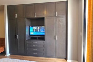 Interior - Wonderful apartment, in the best area of the city with the best view (Cochabamba)