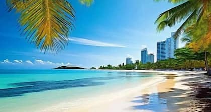 Tianyi East Ring Hotel (East High-speed Railway Station)