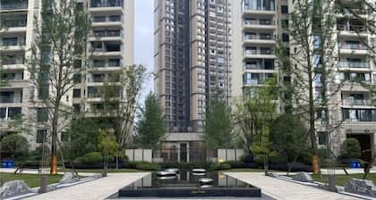 Meizhoudao Qingtianjian Hostel