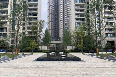 Meizhoudao Qingtianjian Hostel