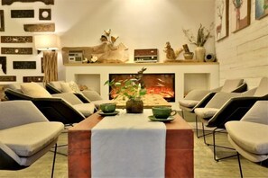 Room - Shuiyunju Boutique Hotel (Tongxiang)