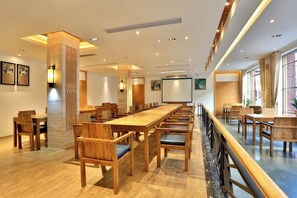 Unclassified image, 4 of 30, button - Shuiyunju Boutique Hotel (Tongxiang)