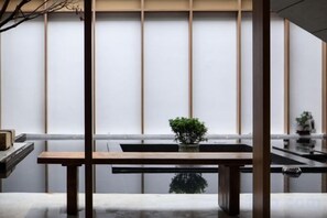 Unclassified image, 2 of 30, button - Shuiyunju Boutique Hotel (Tongxiang)