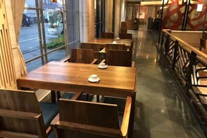 Unclassified image, 4 of 30, button - Shuiyunju Boutique Hotel (Tongxiang)
