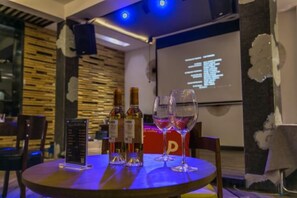 Unclassified image, 5 of 30, button - Shuiyunju Boutique Hotel (Tongxiang)
