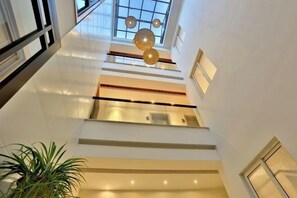 Interior - Shuiyunju Boutique Hotel (Tongxiang)