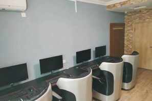 Room - Harbin Nantian Huilong Hotel (Harbin)