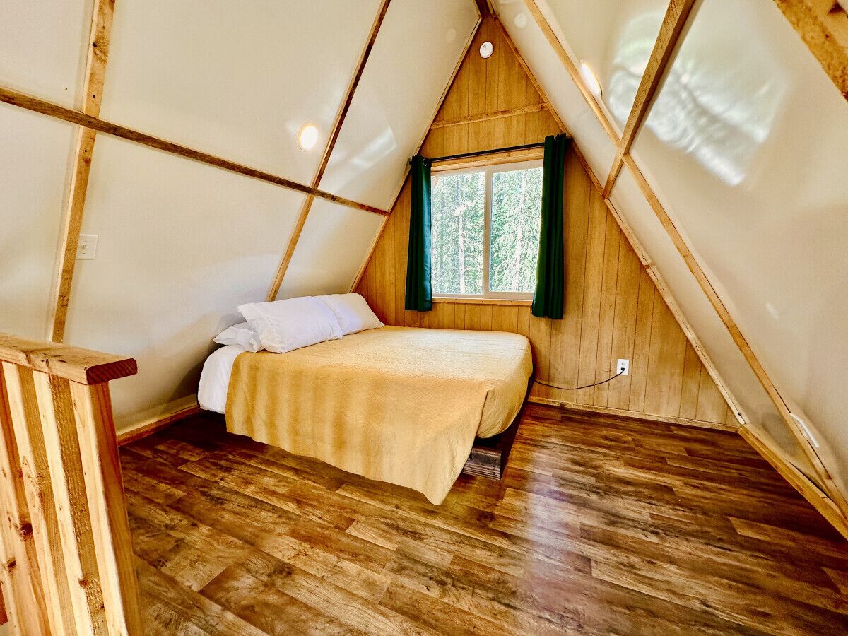 2 habitaciones y wifi gratis 