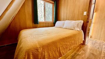 2 quartos, Wi-Fi de cortesia