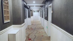 Ảnh chưa phân loại, 4 trong số 56 ảnh, nút